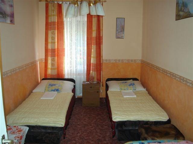 Apartment Amarillo 2 By Interhome Balatonkeresztúr Kamer foto