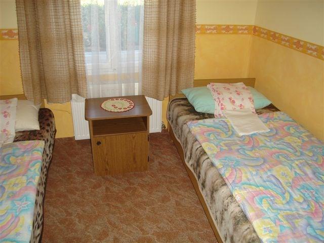 Apartment Amarillo 2 By Interhome Balatonkeresztúr Kamer foto
