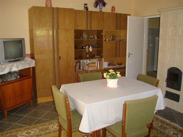 Apartment Amarillo 2 By Interhome Balatonkeresztúr Kamer foto