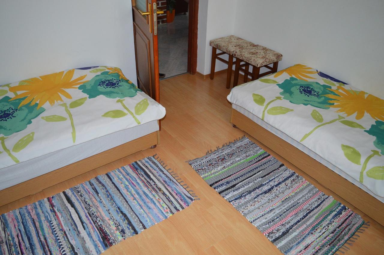 Apartment Amarillo 2 By Interhome Balatonkeresztúr Buitenkant foto